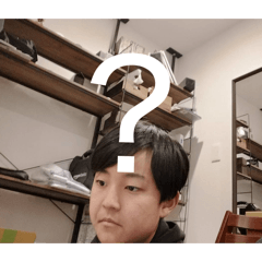 Gaijibu_20260110181838