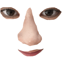 Sekiguchi_20260110193217