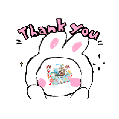 โมริโอ้#Morio, MON.2026/69-Jan.2569@1271