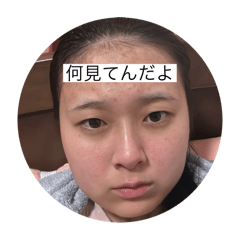Suehiro_20260110194706