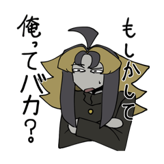 ataru_20260110202147
