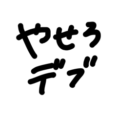 k_20260112111321