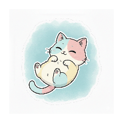 Ruth Marthen_20260112200128