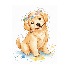 Ruth Marthen_20260112201817