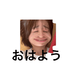 hiroe_20260112213841