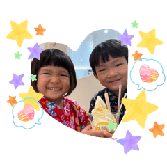 Risa_20260110215417