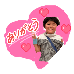 momo_20260112111408