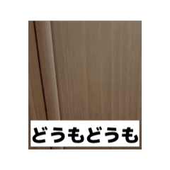 toshiki_20260113014741