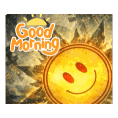 sanboa_20260113003357