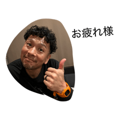 Yuzupiii_20260112144958