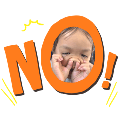 misuzu_20260112150223