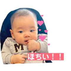 kinaco_20260112150226