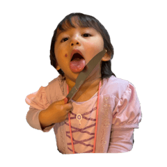 Kana_20260112162422
