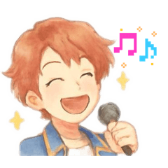 IHATOVE_20260110202037