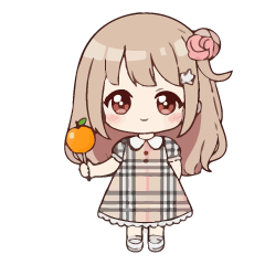 きゃぴっとガールズ♡5