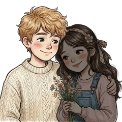 Chanom: Addicted to You