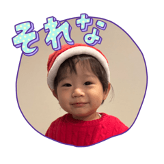 kanatomegumu