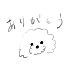 Tokumei_20260112140914