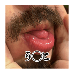 Mimura Mayu_20260110204620