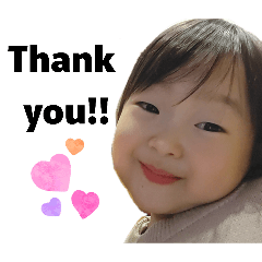 yurie_20260112141033