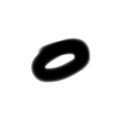 Re_20260112141909