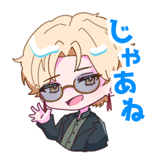 Minazuki_20260112164314
