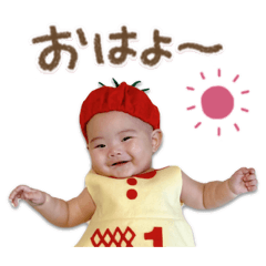 ponsaku_20260112165256