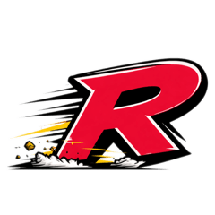 yagayaga2_20260112165710