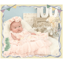 TetsuO_20260112170004