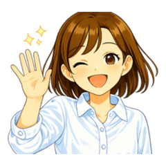 ゆうこだってば