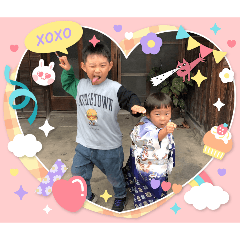 chizuko_20260112141749