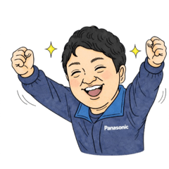 Nissy_20260112174656