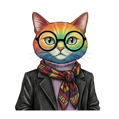 kakachan_20260112175157