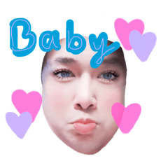 Wemmee_20260113033024