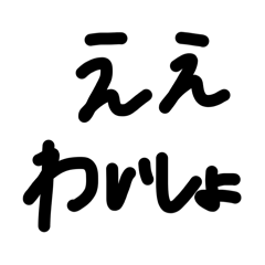 k_20260110214306