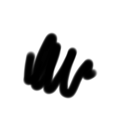 roze_20260110211657