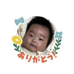 kana_20260112161013