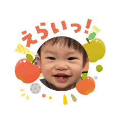 Ayumi_20260112163436