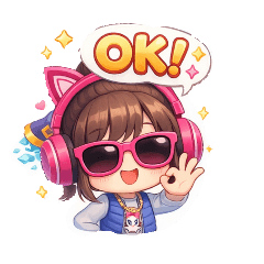 meemee_20260112160706