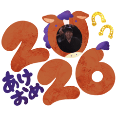 k_20260110213551