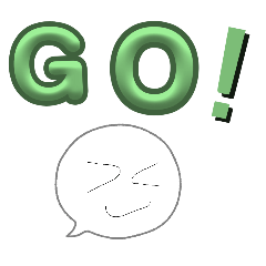 Gannbaru_20260112190522