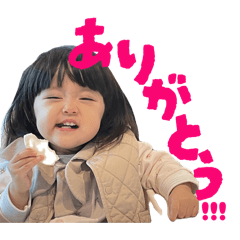 kaoru_20260112185544