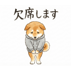 creatorname_20260112203439