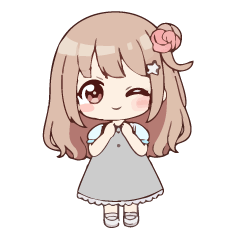 きゃぴっとガールズ♡2