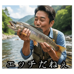 Happy Star_20260104022110