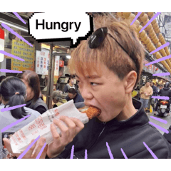 洪唯欣