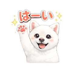 Minimum Works_20260110213611