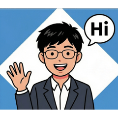 日常常用的問候語v2