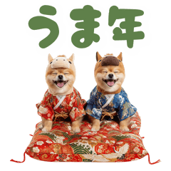 DOG  GOOD  Sticker193