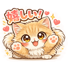 hiromi.8686_20260112122908